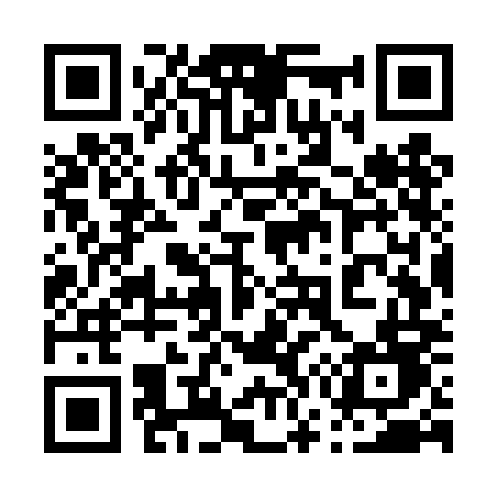 QR code for 077TMD