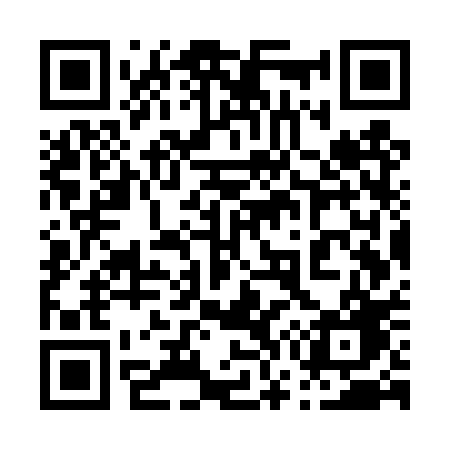 QR code for 077TPG