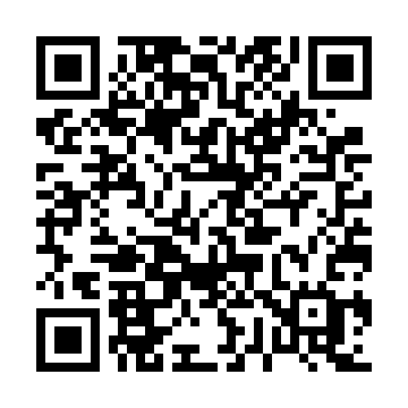 QR code for 077VCG