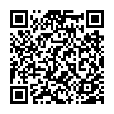QR code for 077WHQ