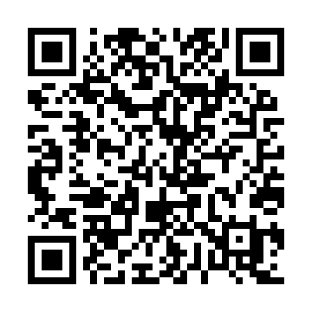 QR code for 077YTI