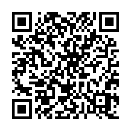 QR code for 077YWW