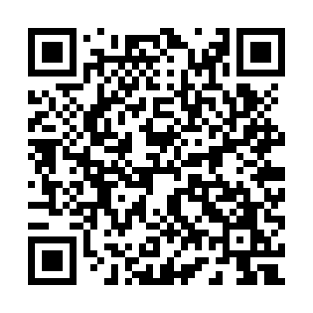 QR code for 077ZUO