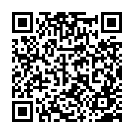 QR code for 077ZUV
