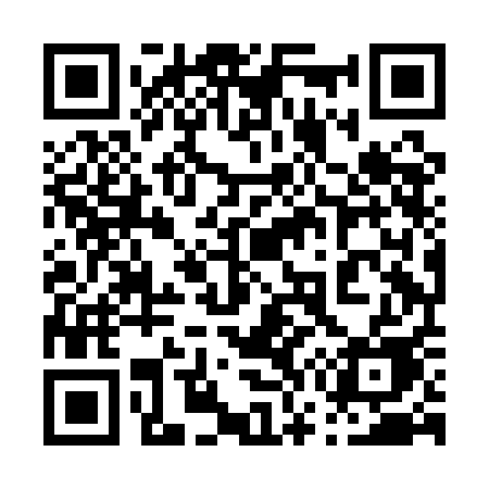 QR code for 078AAE