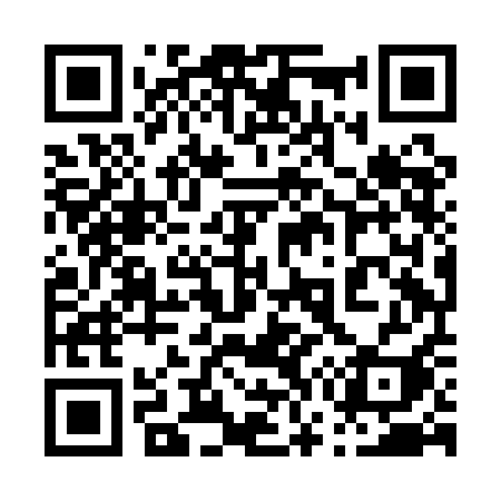 QR code for 078AAI