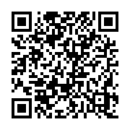 QR code for 078ANZ