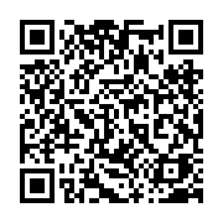 QR code for 078BCA
