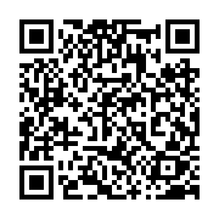 QR code for 078BQZ