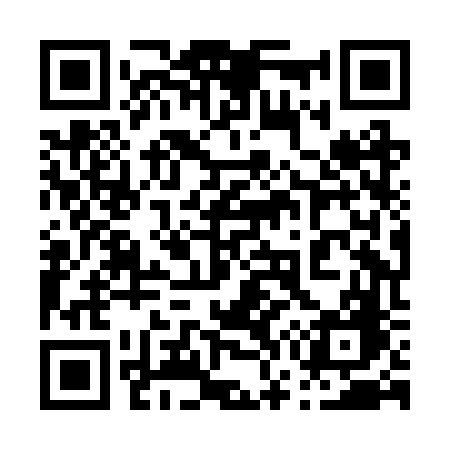 QR code for 078BVG
