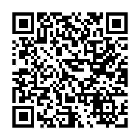 QR code for 078CRW