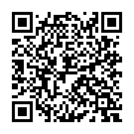 QR code for 078EFL