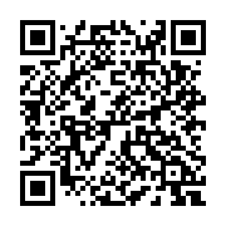 QR code for 078EPD