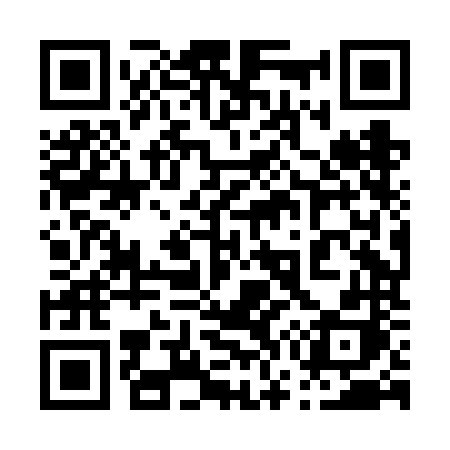 QR code for 078FNH