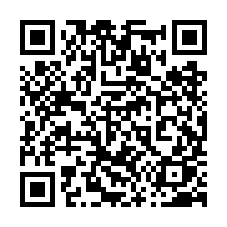 QR code for 078GIP