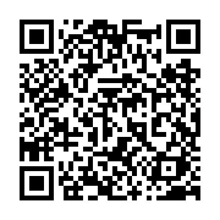 QR code for 078GJI
