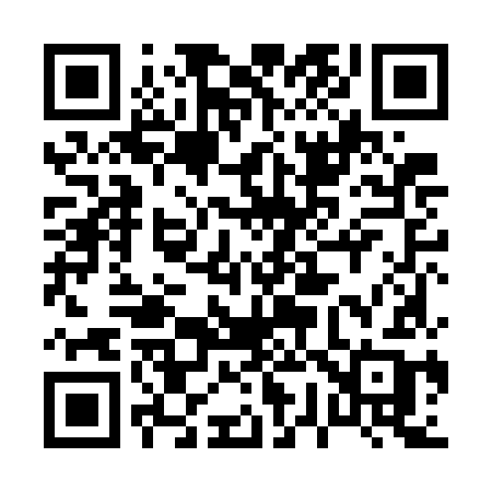 QR code for 078GKB