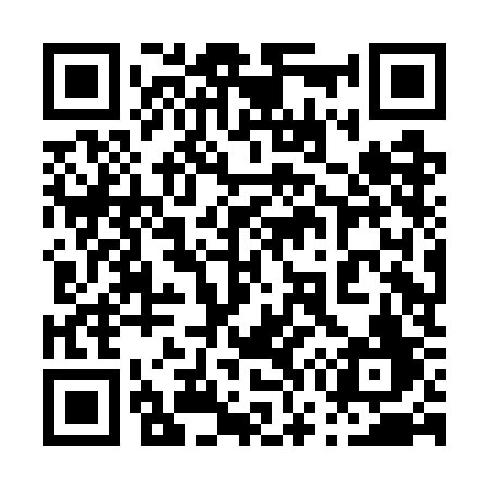 QR code for 078GKF