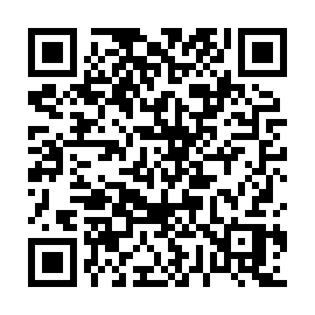 QR code for 078HSR