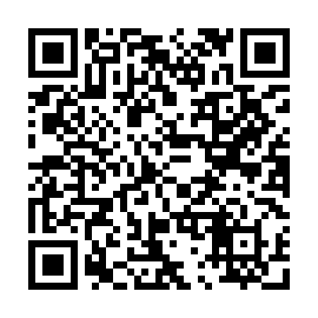 QR code for 078ILX