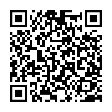 QR code for 078IOZ