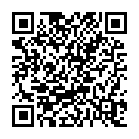QR code for 078ISF