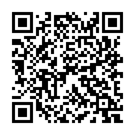 QR code for 078IYD