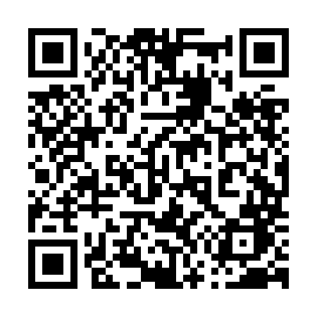 QR code for 078JMB