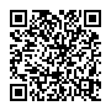 QR code for 078KOW