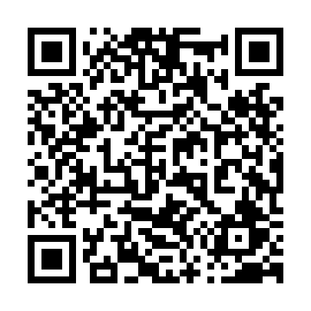 QR code for 078LBV
