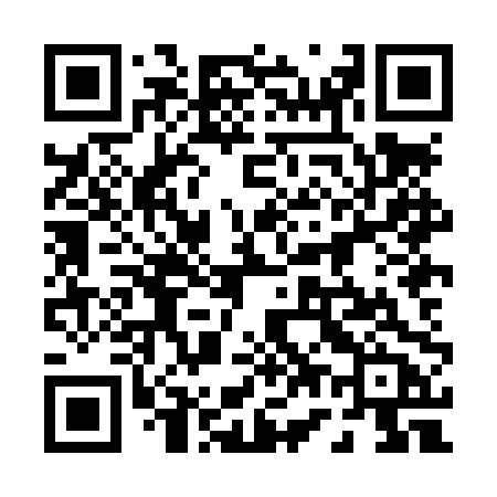 QR code for 078LPB