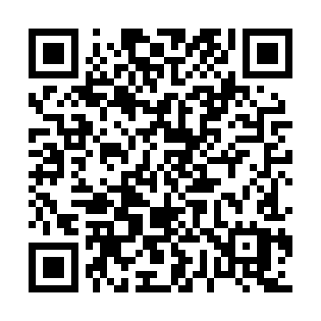 QR code for 078LYU