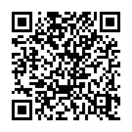 QR code for 078MIX