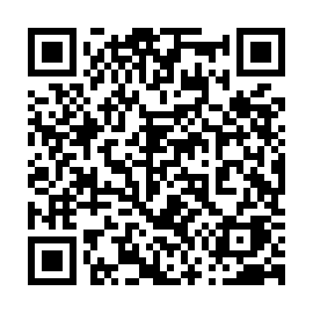 QR code for 078MKA