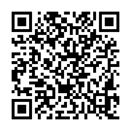 QR code for 078MMJ