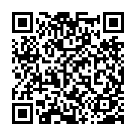 QR code for 078NIP