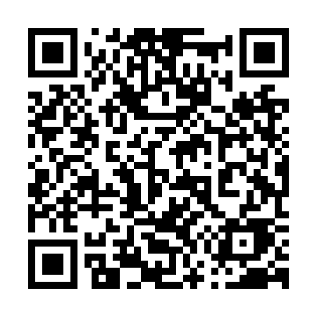 QR code for 078NSE
