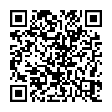 QR code for 078NWS