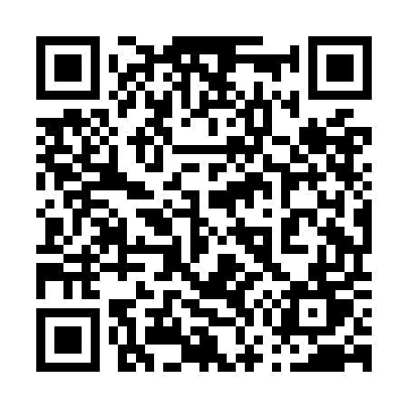 QR code for 078OET