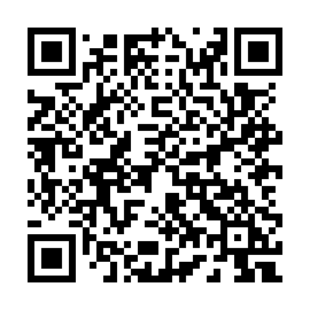 QR code for 078OPI