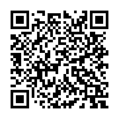 QR code for 078ORR