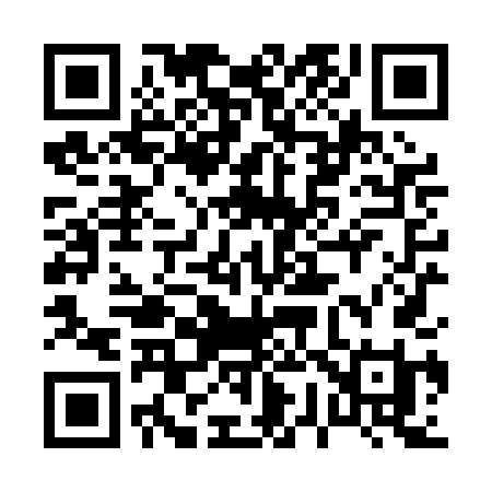 QR code for 078PDI