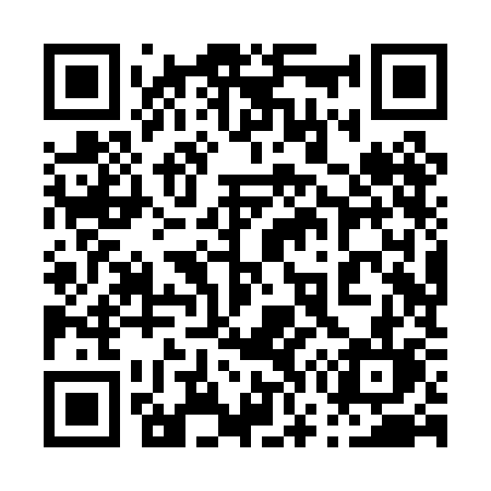 QR code for 078PKL