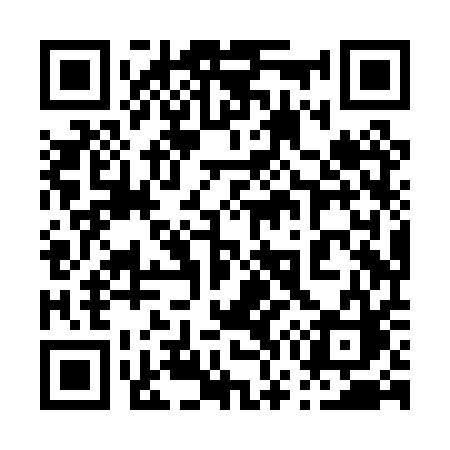 QR code for 078PQC