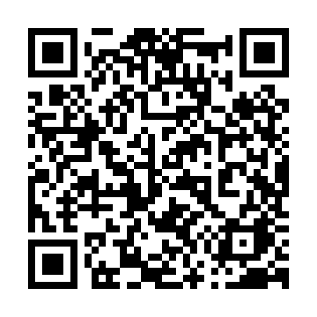 QR code for 078PZA