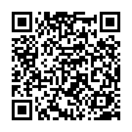 QR code for 078QGM