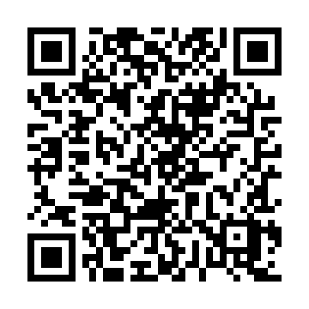 QR code for 078QYX