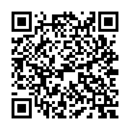 QR code for 078QZI