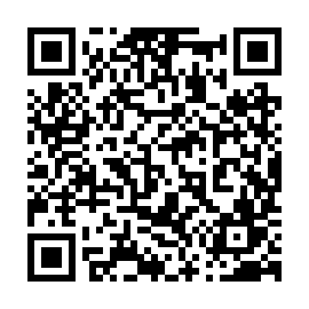 QR code for 078RYV