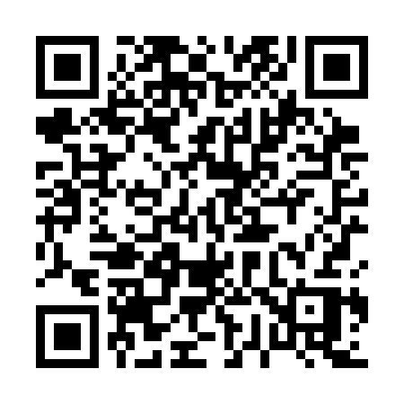 QR code for 078SCR